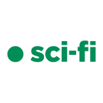 .Sci-Fi