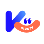 KIDS TV